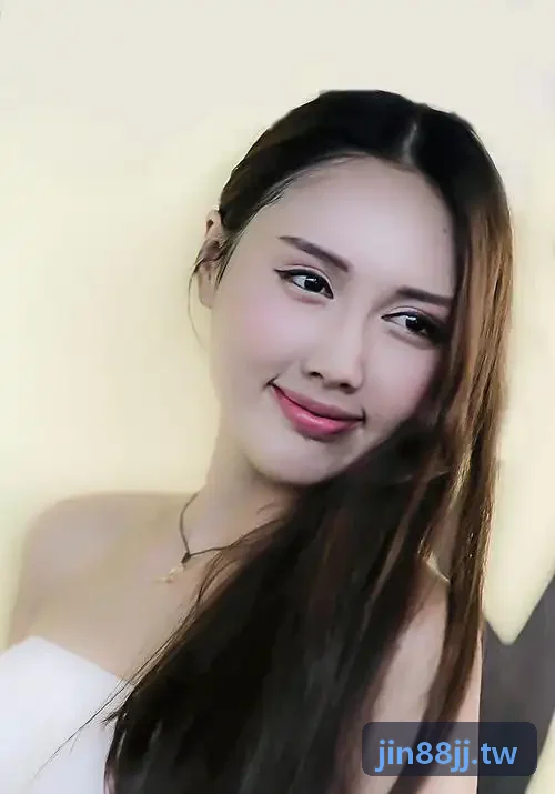 Thành viên Minh Khang bàn về JIN88 địa chỉ mới nhất