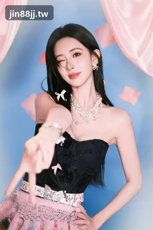 Phiếu nạp đầu trong bàn luận JIN88 địa chỉ mới nhất