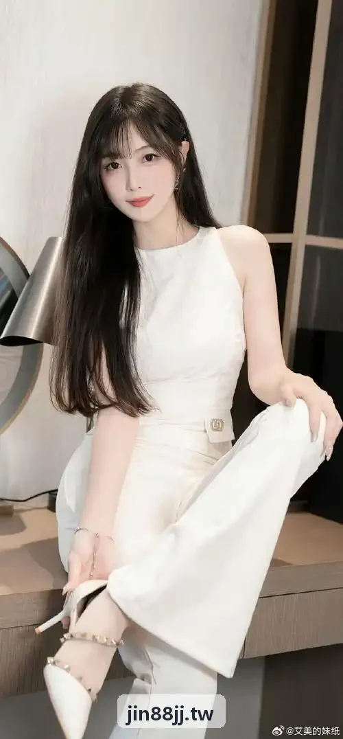 Phiếu hoàn trả của JIN88 địa chỉ mới nhất