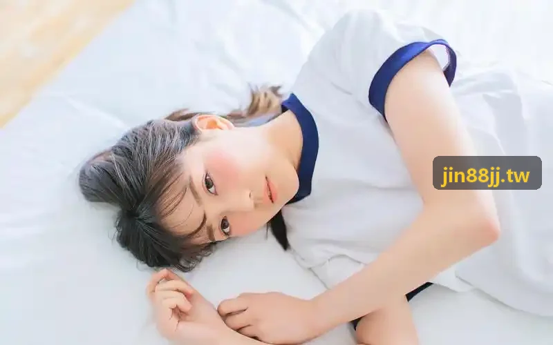 Hồ sơ bảo vệ phiên đăng nhập JIN88 địa chỉ mới nhất