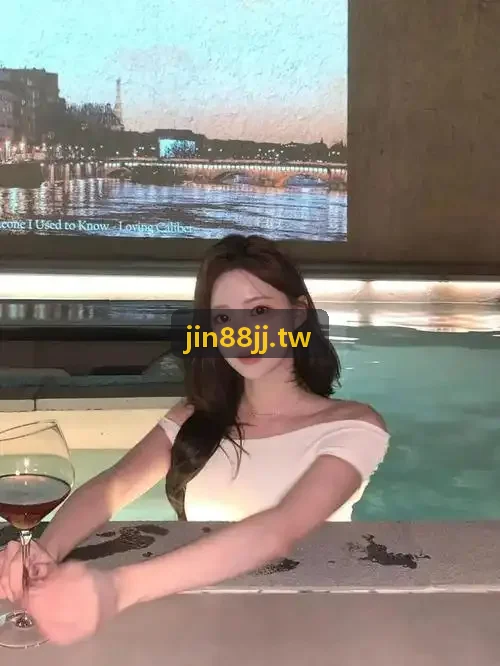 JIN88 địa chỉ mới nhất - kênh xác minh của ca trực