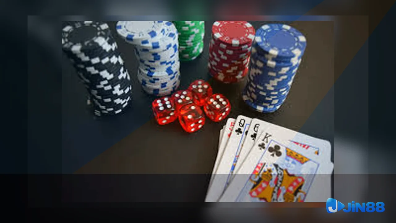 Game bài trên điện thoại: chuẩn bị thiết bị và đường truyền – checklist trên máy tính cho người đang xử lý lỗi