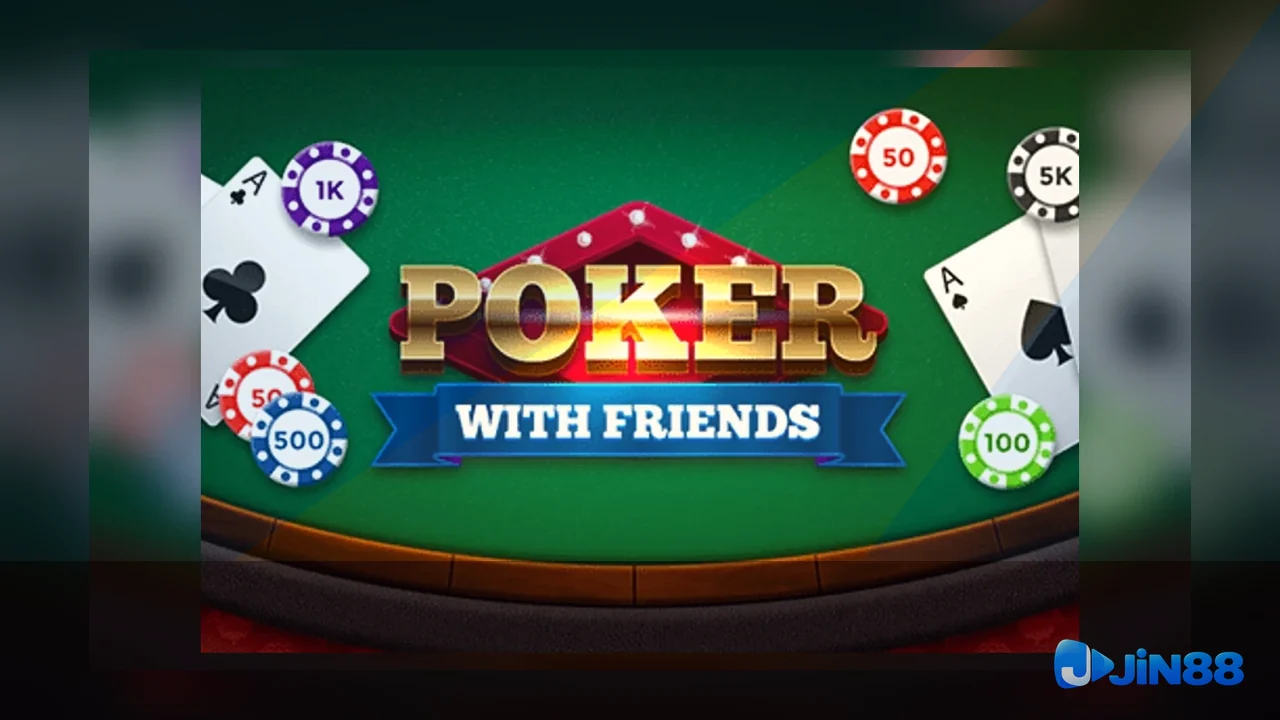 Xử lý khi thông tin Game bài không khớp hoặc chưa cập nhật – checklist trên máy tính cho người đang xử lý lỗi