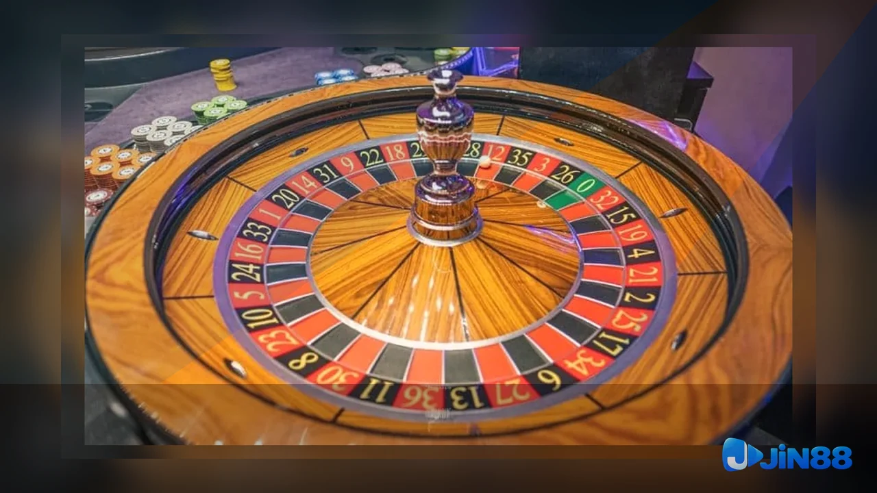 Bảo vệ dữ liệu cá nhân khi tra cứu Game bài – checklist trên máy tính cho người đang xử lý lỗi