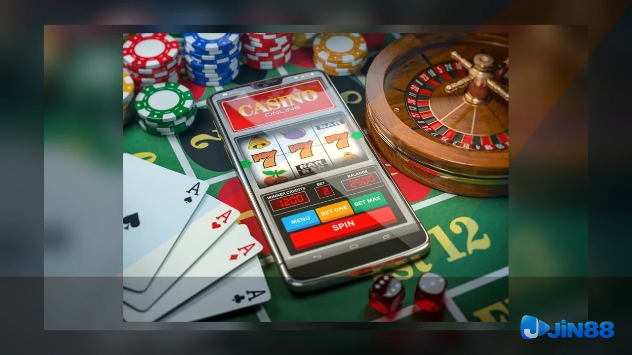 Thuật ngữ Game bài: đọc phạm vi và điều kiện áp dụng – checklist trên máy tính cho người đang xử lý lỗi
