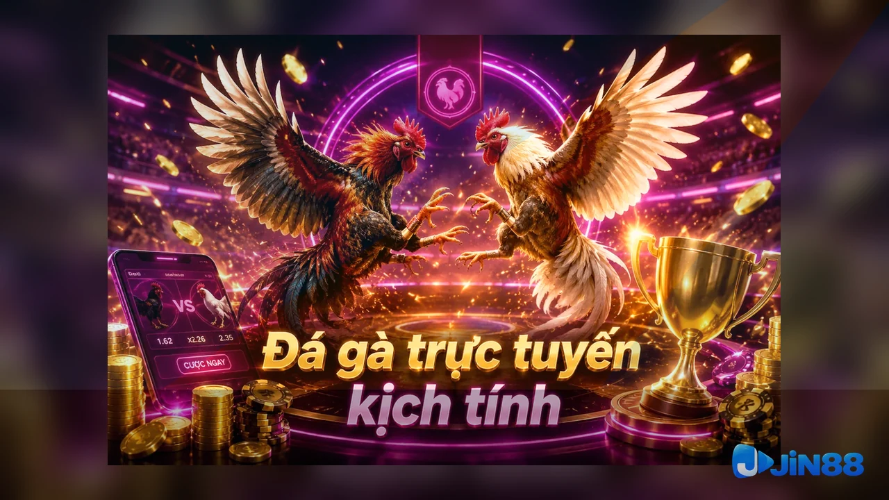 Danh sách kiểm tra Game bài trước khi tiếp tục – checklist trên máy tính cho người đang xử lý lỗi