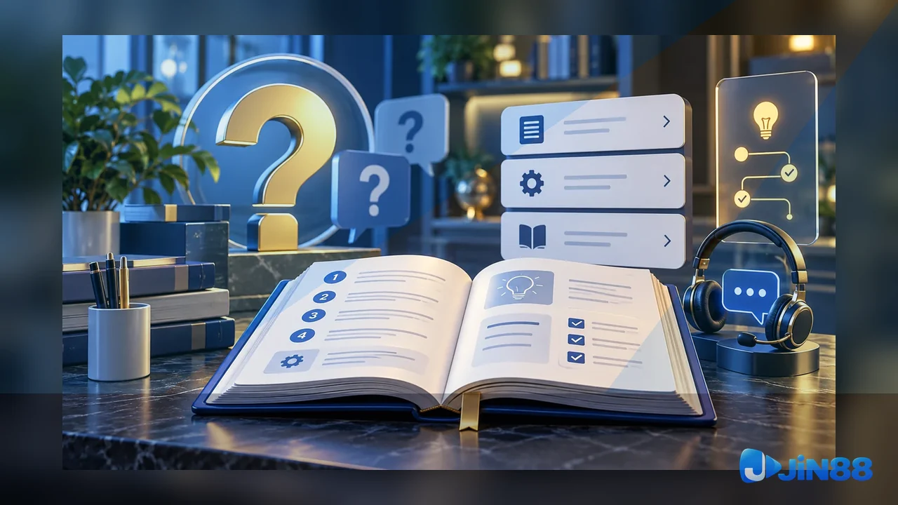 Bảo vệ dữ liệu cá nhân khi tra cứu App – checklist trên máy tính cho người đang xử lý lỗi