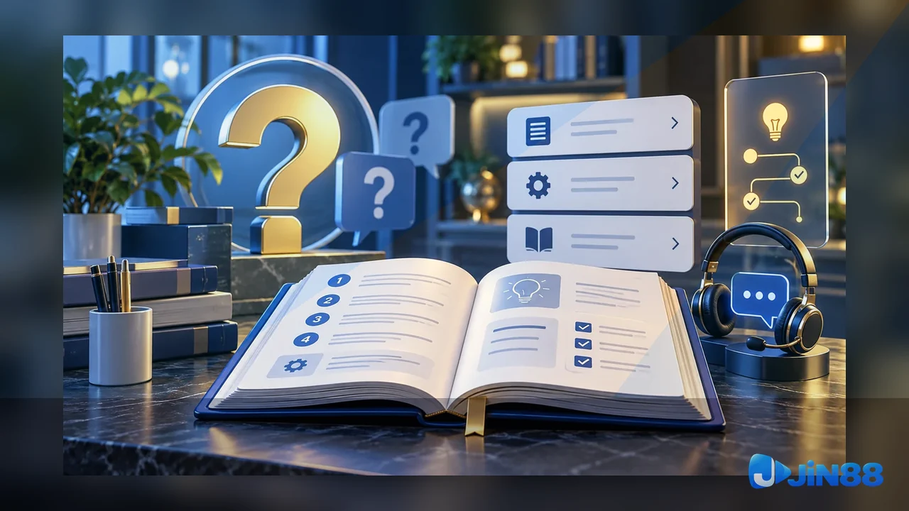 Bảo vệ dữ liệu cá nhân khi tra cứu Đăng nhập – checklist trên máy tính cho người đang xử lý lỗi